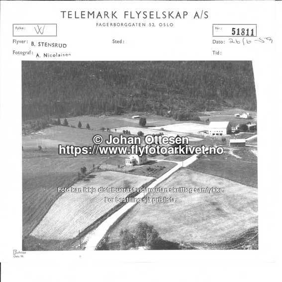 Nummer 51811