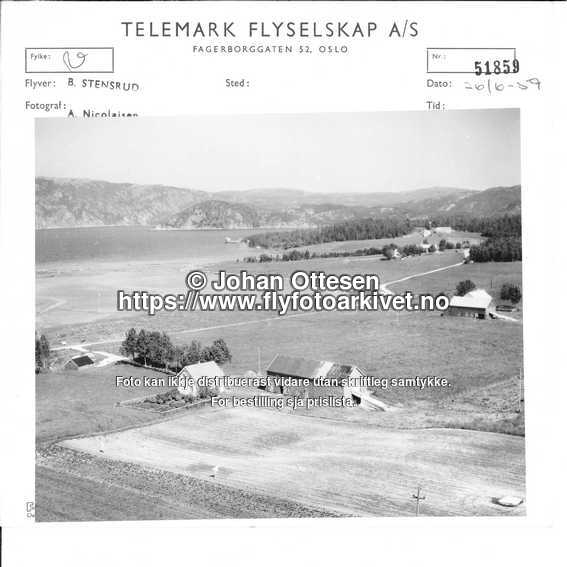 Nummer 51859