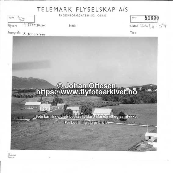 Nummer 51890