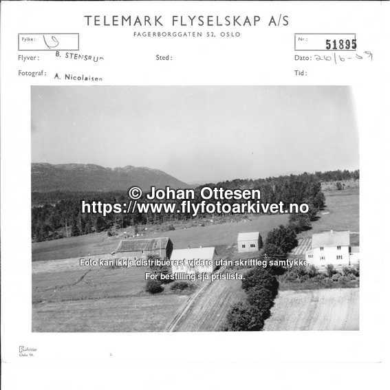 Nummer 51895