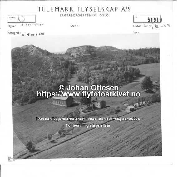 Nummer 51919