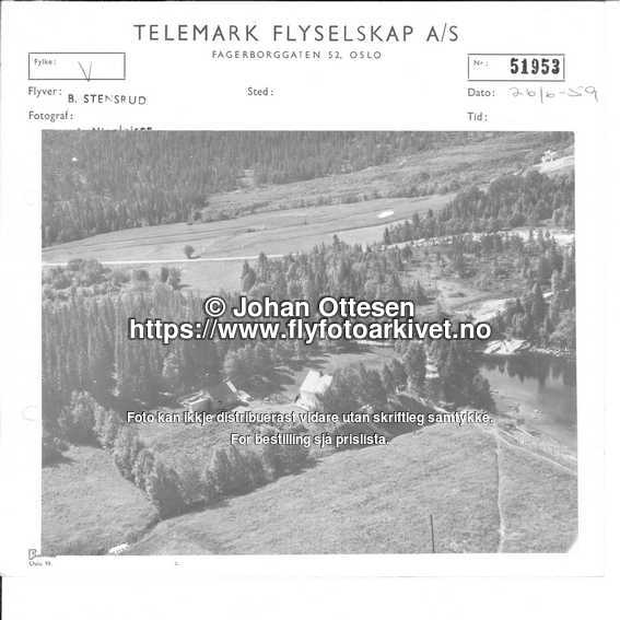 Nummer 51953