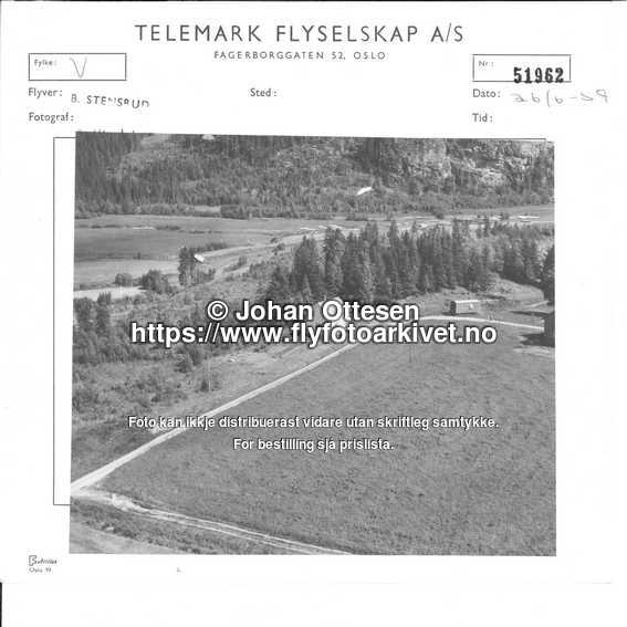 Nummer 51962