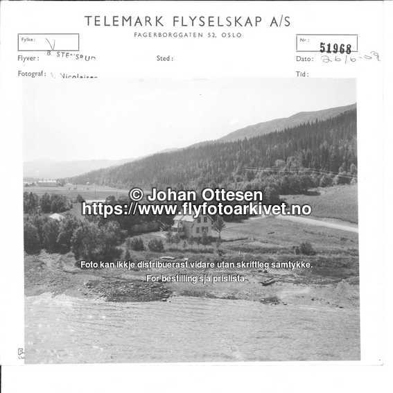 Nummer 51968