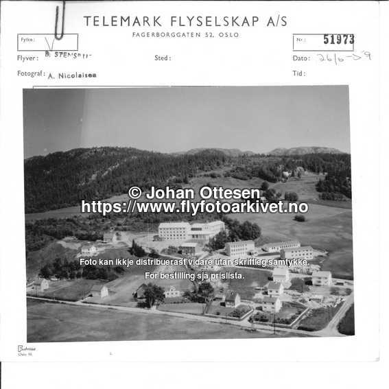 Nummer 51973