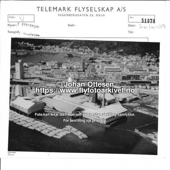Nummer 51978