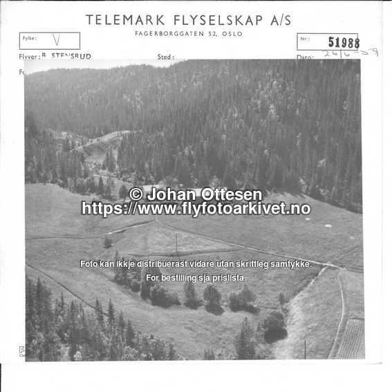 Nummer 51988
