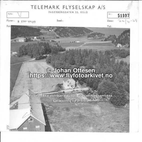 Nummer 51997
