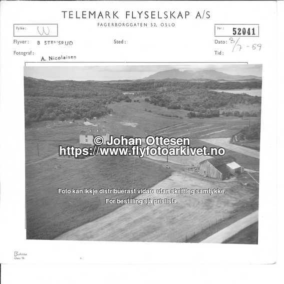 Nummer 52041