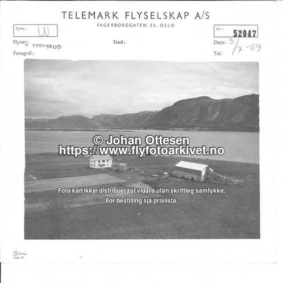 Nummer 52047
