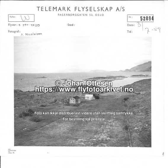 Nummer 52084