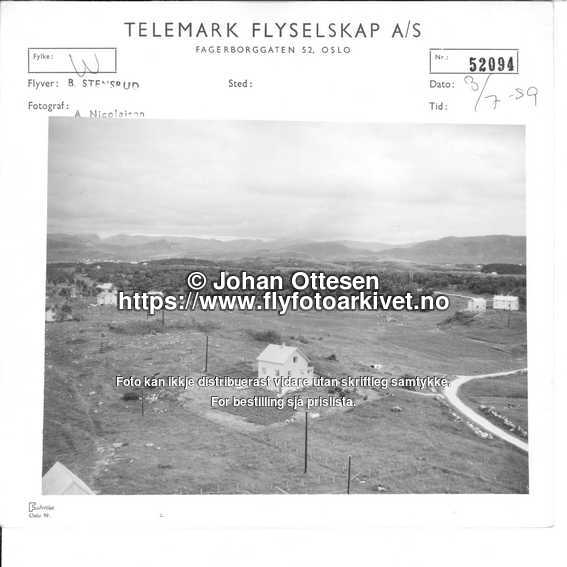 Nummer 52094