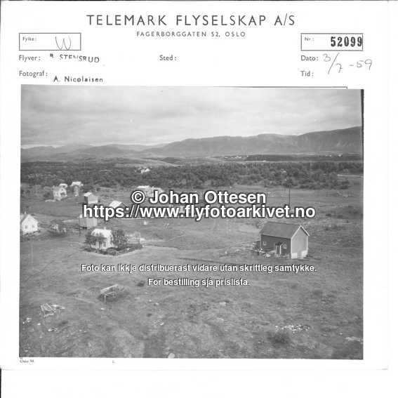 Nummer 52099