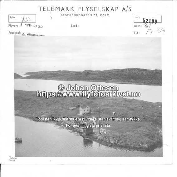 Nummer 52109