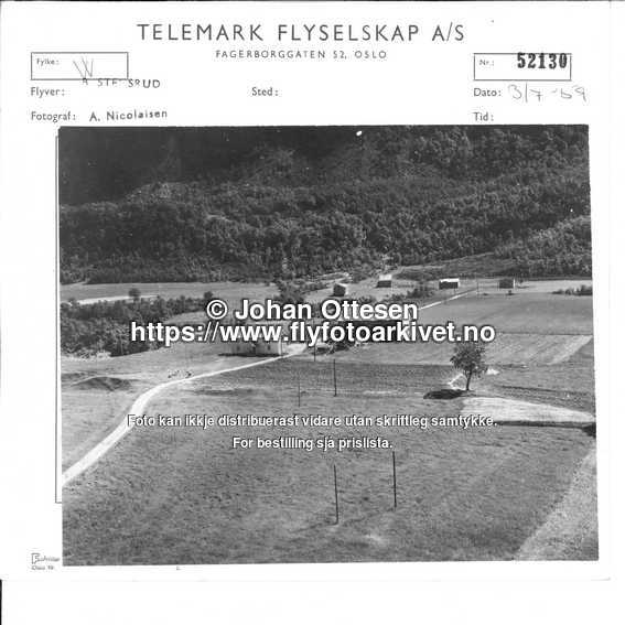 Nummer 52130