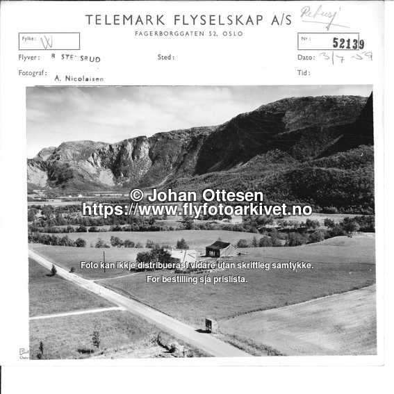 Nummer 52139