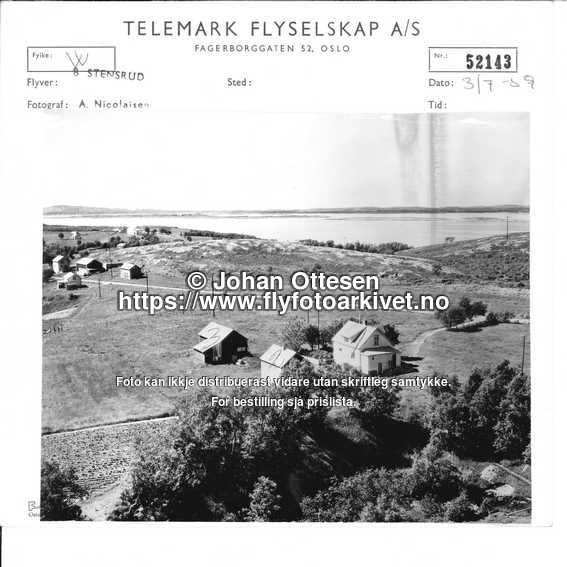 Nummer 52143