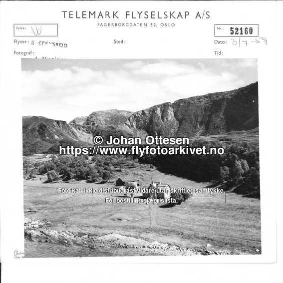 Nummer 52160
