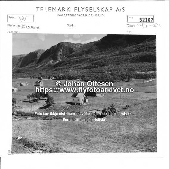 Nummer 52167