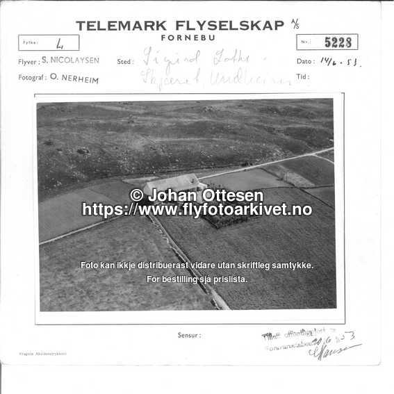 Nummer 5228