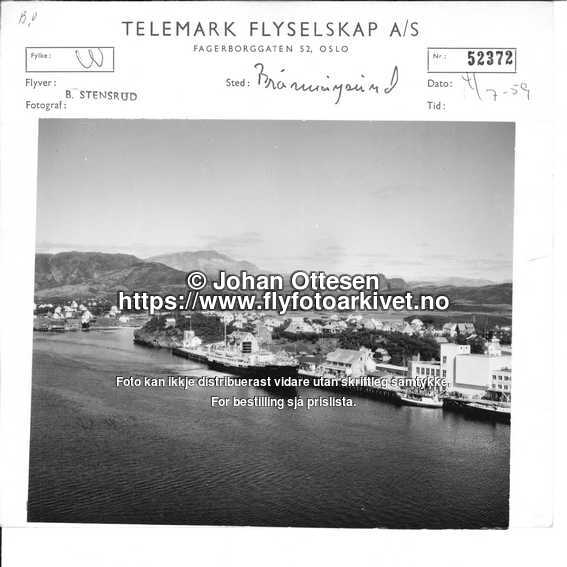 Nummer 52372