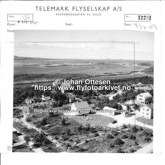 Nummer 52391