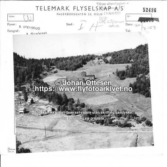 Nummer 52486