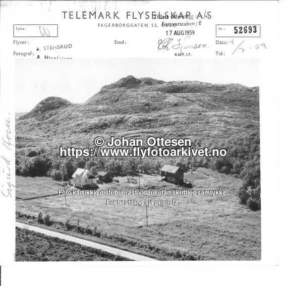 Nummer 52693