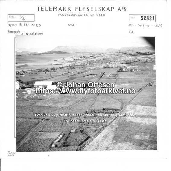 Nummer 52831