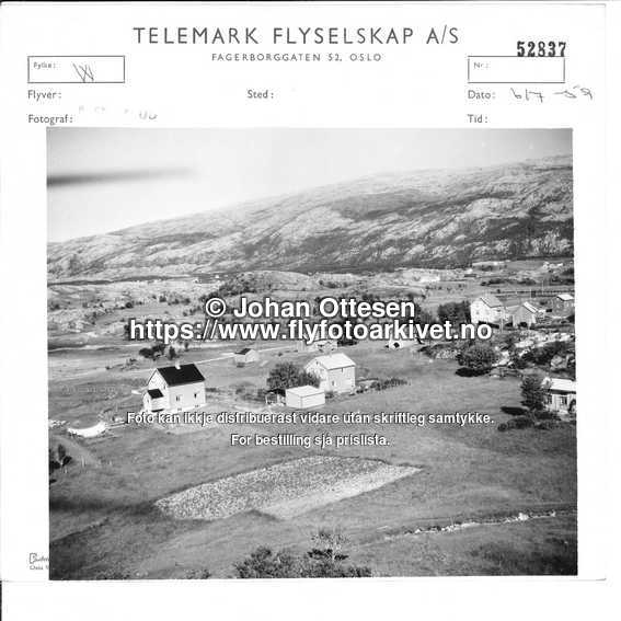 Nummer 52837