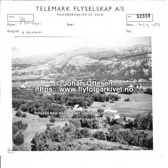 Nummer 52850