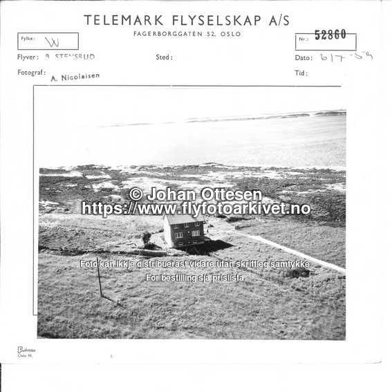 Nummer 52860