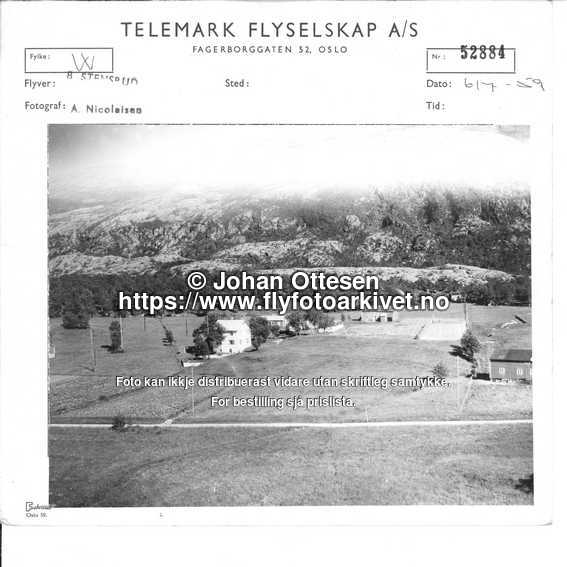 Nummer 52884