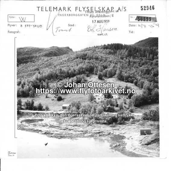 Nummer 52946