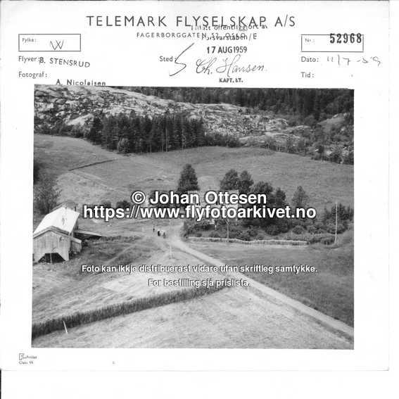 Nummer 52968
