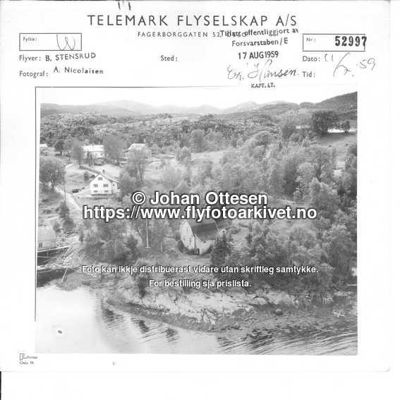 Nummer 52997
