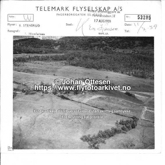 Nummer 53205