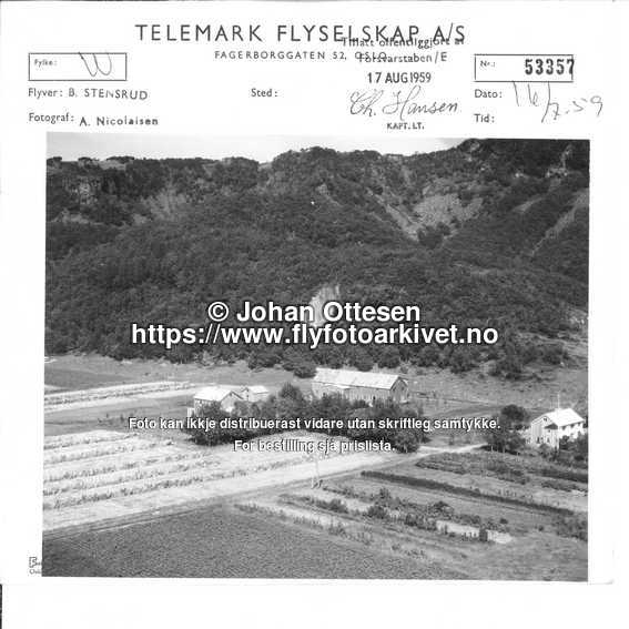 Nummer 53357
