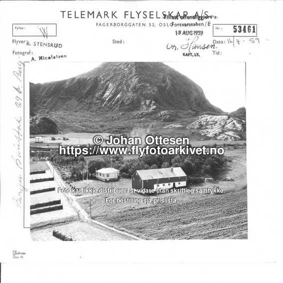 Nummer 53461
