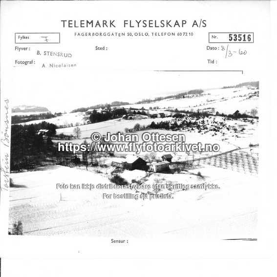 Nummer 53516