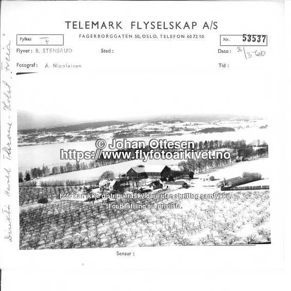 Nummer 53537
