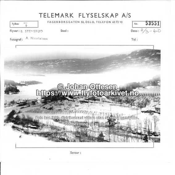 Nummer 53551