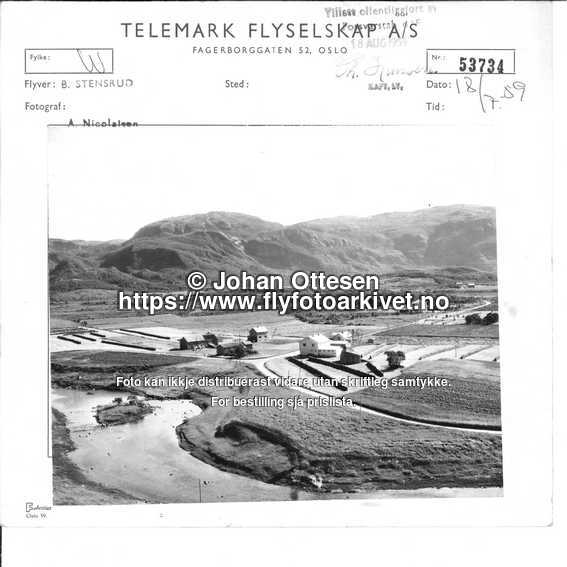 Nummer 53734