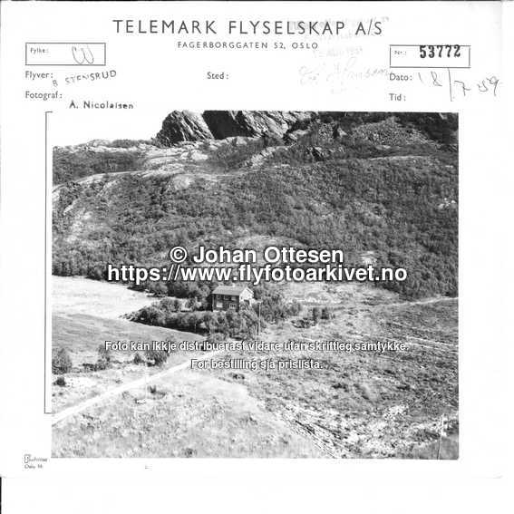 Nummer 53772