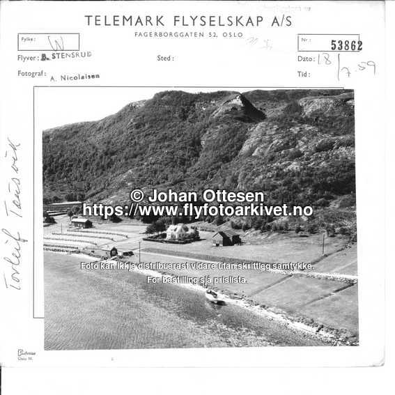 Nummer 53862