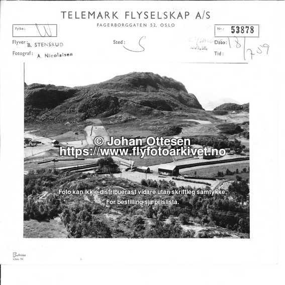 Nummer 53878