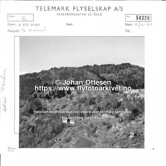 Nummer 54328