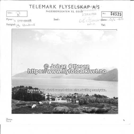 Nummer 54535