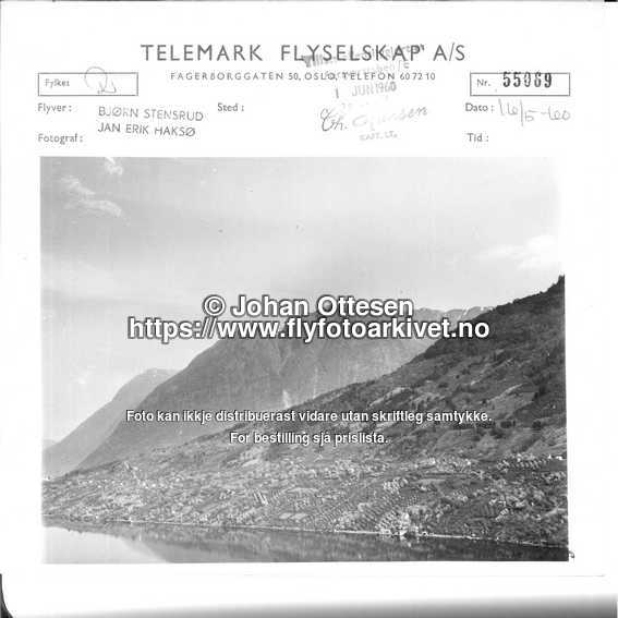 Nummer 55069