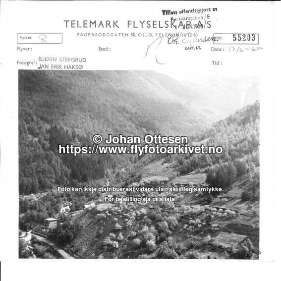 Nummer 55203